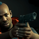 Illustration for article titled emWatch Dogs/em: The emKotaku/em Review